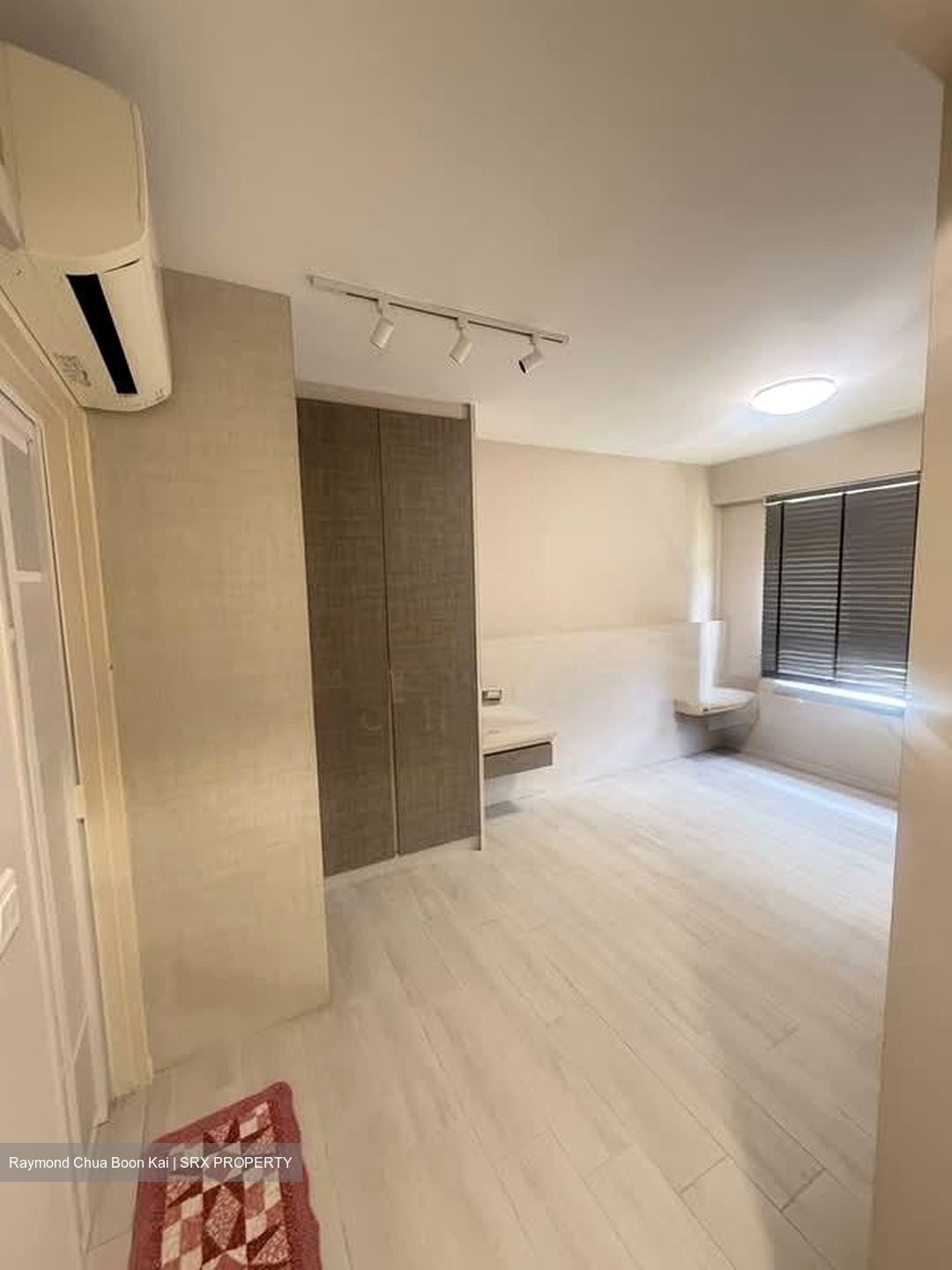 Blk 605B Tampines Greenridges (Tampines), HDB 4 Rooms #538195151